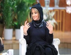 السعودية اليوم - شهيرة تكشف أسرارًا من حياتها مع محمود ياسين وتروي سبب ابتعادها عن الفن 6 سنوات