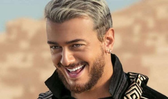  السعودية اليوم - سعد لمجرد يُحكم عليه بالسجن 5 سنوات في فرنسا في قضية تعود لعام 2018