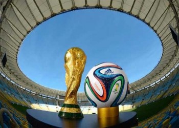  السعودية اليوم - مواجهة أميركية إيرانية محتملة تشعل الجدل في مونديال 2026