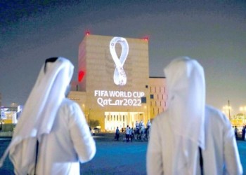 السعودية اليوم - روبياليس يطالب إسبانيا بالانسحاب من المونديال حال إقامة النهائي في المغرب