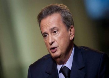 السعودية اليوم - رياض سلامة يتغيب عن جلسة استماع أمام القضاء في قضية اكتتابات شركات وهمية