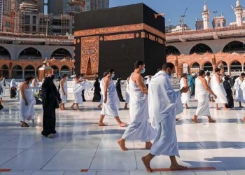  السعودية اليوم - مواقيت الصلاة في السعودية اليوم الجمعة 18 سبتمبر/ أيلول 2026