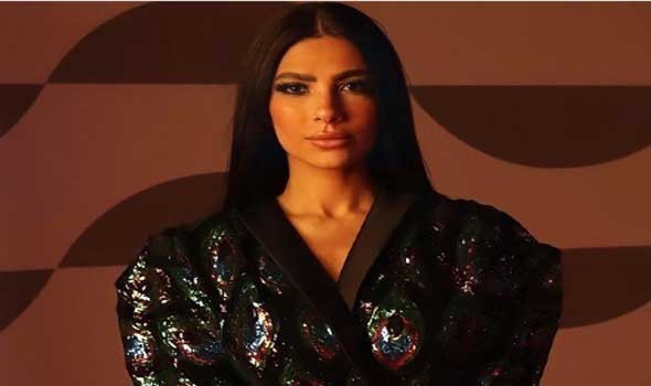  السعودية اليوم - هدى المفتي تعاني من مضاعفات بعد إصابتها بكورونا وجراحة في الأمعاء