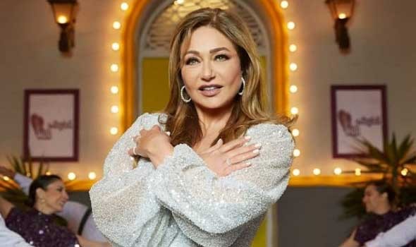  السعودية اليوم - الأمير أباظة يكشف كواليس أزمة ليلى علوي في مهرجان الإسكندرية