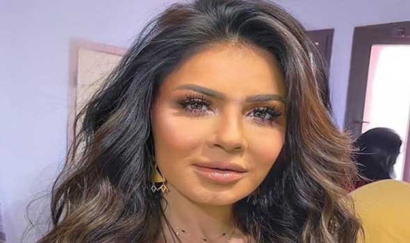  السعودية اليوم - منشور غامض ثم حذف مفاجئ يثير الجدل حول نجلاء بدر وكشف سابق عن كواليس التجميل والبحث الروحي