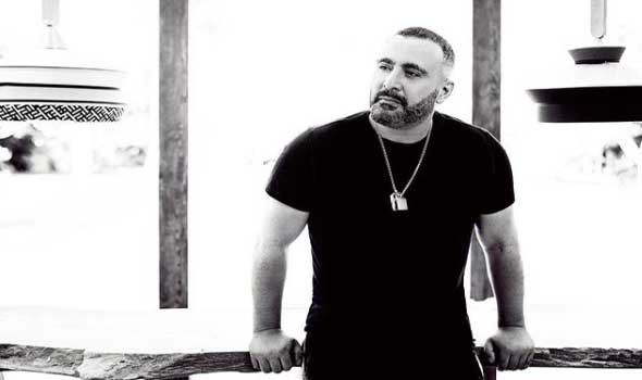  السعودية اليوم - أحمد السقا يرد على أخبار بحثه عن الترند بعد فيديو محمد صلاح