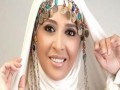  السعودية اليوم - حنان ترك توثّق زيارتها برفقة بناتها للمتحف القومي للحضارة في أحدث ظهور