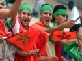  السعودية اليوم - مقترح زيادة المقاعد الإفريقية يشعل صراع التأهل في الدوري المغربي