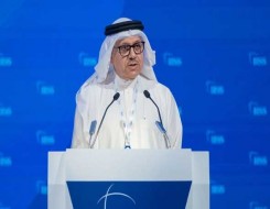  السعودية اليوم - البحرين ترحب بنجاح جهود الوساطة الإماراتية في تبادل الأسرى بين روسيا وأوكرانيا