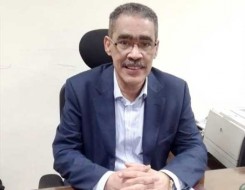  السعودية اليوم - رشوان يطالب بضمانات تلزم إسرائيل بتنفيذ الخطة الأميركية وتمنعها من استئناف القتال في غزة