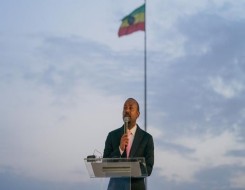  السعودية اليوم - إثيوبيا تصوّت في انتخابات عامة وسط توقعات بفوز آبي أحمد