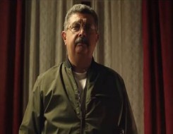  السعودية اليوم - ماجد الكدواني يواصل التألق في الدراما الاجتماعية من خلال كان ياما كان