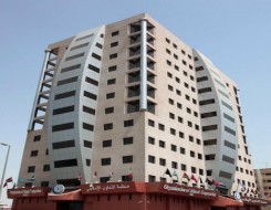  السعودية اليوم - منظمة التعاون الإسلامي تدعو لتعليق عضوية إسرائيل في الأمم المتحدة بسبب انتهاكاتها المتكررة