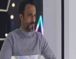  السعودية اليوم - يوسف الشريف يتعاقد على مسلسل جديد بعد خروجه من دراما رمضان بسبب الرقابة