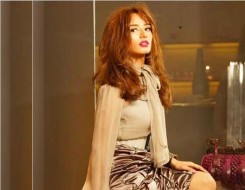  السعودية اليوم - زينة تتحدث عن بداياتها الفنية وتكشف أسرار حياتها ونجاحاتها وتثير الجدل بتصريحات جريئة عن الزواج والعمل