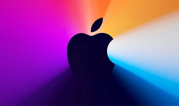  السعودية اليوم - آبل تمدد الاستخدام المجاني لمزايا الأقمار الصناعية في هواتف آيفون 14 و 15