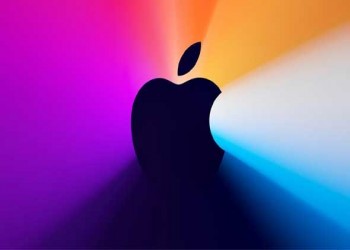  السعودية اليوم - شركات الاتصالات الصينية تبدأ تشغيل تقنية eSIM تمهيداً لإطلاق آيفون إير