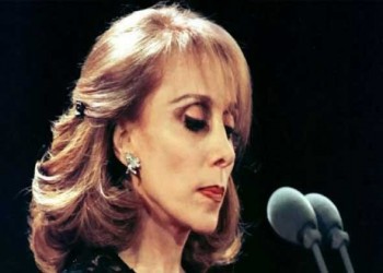  السعودية اليوم - فيروز أيقونة المسرح الغنائي العربي التي صنعت ذاكرة لا تُنسى