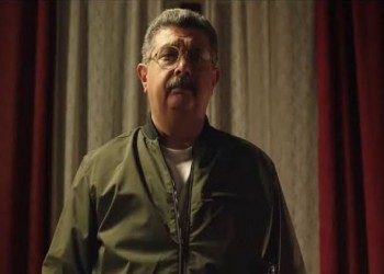  السعودية اليوم - ماجد الكدواني يواصل التألق في الدراما الاجتماعية من خلال كان ياما كان