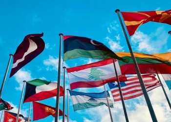  السعودية اليوم - اليونسكو تدرج آثار صور اللبنانية في قائمة التراث العالمي المعرّض للخطر