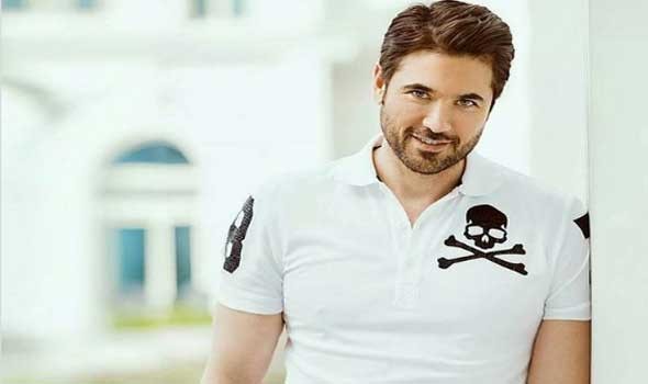  السعودية اليوم - زيجات سرية في الوسط الفني المصري تكشف تفاصيلها بعد سنوات من الإخفاء