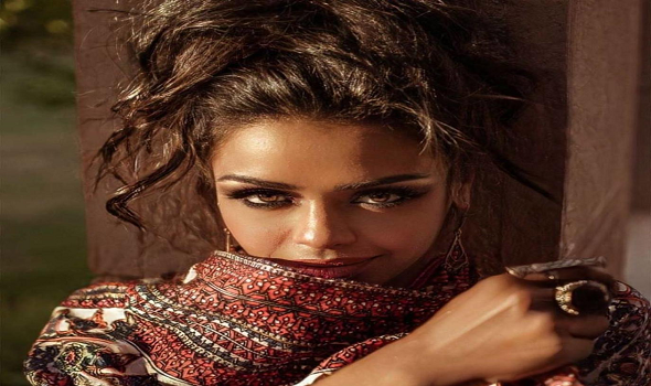  السعودية اليوم - أسماء أبو اليزيد تكشف تفاصيل جديدة حول مشاركتها في مسلسل "توابع"