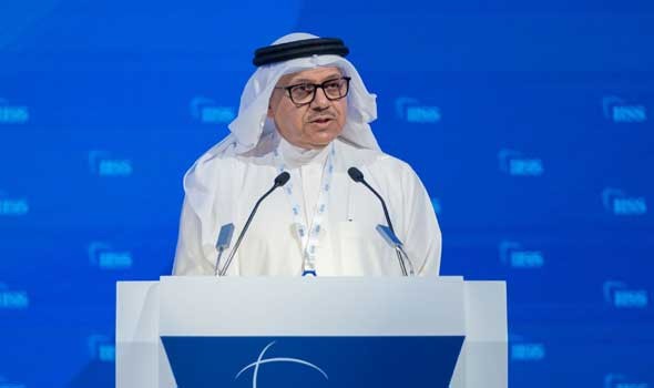  السعودية اليوم - البحرين ترحب بنجاح جهود الوساطة الإماراتية في تبادل الأسرى بين روسيا وأوكرانيا