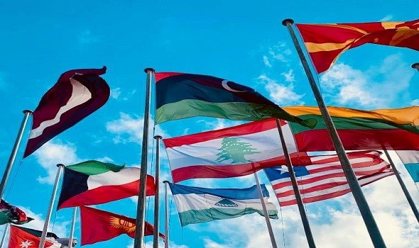  السعودية اليوم - فوز وزير مصري سابق بمنصب مدير عام اليونسكو