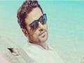  السعودية اليوم - أحمد عز يستعد للعودة بشخصية الهاكر يونس في الجزء الثاني من فيلم العارف