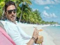 السعودية اليوم - تركي آل الشيخ يُشيد بشجاعة أحمد عز بعد تنفيذ أخطر مشاهد الأكشن في مسلسل الأمير