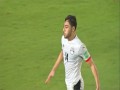  السعودية اليوم - أكرم توفيق يستعد للظهور الأول مع الأهلي في مواجهة المقاولون العرب بالدوري