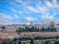  السعودية اليوم - إدانة عربية وإسلامية لافتتاح “سفارة” مزعومة لأرض الصومال في القدس المحتلة