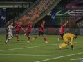  السعودية اليوم - الأهلي والزمالك يترقبان اليوم قرعة دوري أبطال إفريقيا والكونفدرالية