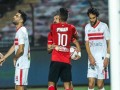  السعودية اليوم - رابطة الأندية تغرم الأهلي والزمالك 100 ألف جنيه لكل منهما بسبب السباب الجماعي وتوقف إبراهيم صلاح مباراة واحدة