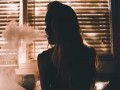  السعودية اليوم - أضرار السجائر الإلكترونية على صحة الفم رغم الاعتقاد بأنها أقل خطورة من التقليدية