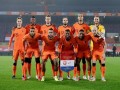 السعودية اليوم - هولندا تبحث عن انتصارها الأول مع تشافي أمام صربيا فى دوري الأمم الأوروبية