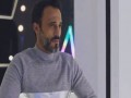 السعودية اليوم - يوسف الشريف يتعاقد على مسلسل جديد بعد خروجه من دراما رمضان بسبب الرقابة