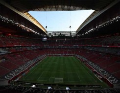  السعودية اليوم - تعرف على القنوات الناقله لمباراه السعوديه واندونيسيا في تصفيات كاس العالم 2026