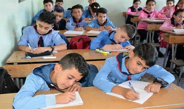 المدينة المنورة تستضيف الجلسة الثالثة للمجلس الاستشاري للمعلمين لتطوير الأداء التعليمي