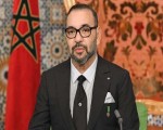  السعودية اليوم - 
