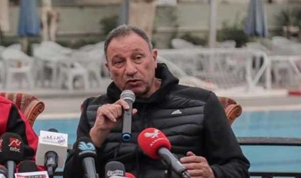  السعودية اليوم - محمود الخطيب يتابع موقف المحبوسين من جماهير الأهلي المصري ويكلف المستشارين بتوفير الدعم القانوني