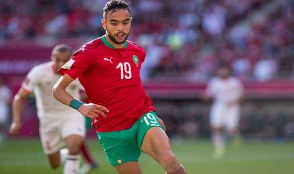  السعودية اليوم - يوسف النصيرى يقود هجوم اتحاد جدة امام الشمال فى دورى إبطال أسيا