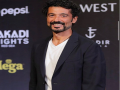  السعودية اليوم - خالد النبوي يستعد لتصوير مسلسل “طاهر المصري” في أول مايو المقبل بعد خروجه من سباق رمضان 2026