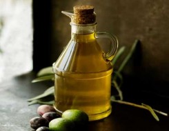 السعودية اليوم - دراسة تكشف أن حمض الاوليك في زيت الزيتون يقوي جهاز المناعة ضد السرطان