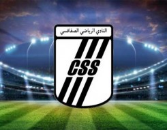  السعودية اليوم - الصفاقسي التونسي ينهي تعاقده مع نبيل الكوكي بعد الخسارة أمام تقدم ساقية الدائر