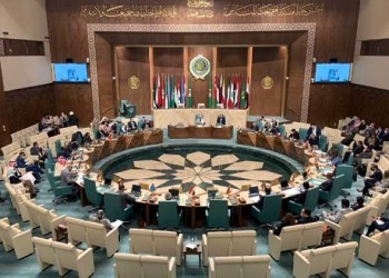  السعودية اليوم - الجامعة العربية تؤكد أن حرية الصحافة ركيزة لضمان إعلام تعددي وموثوق