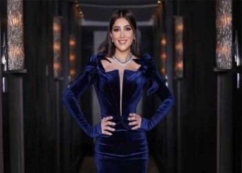  السعودية اليوم - مي عمر تتحدث عن علاقتها بالنقد وتؤكد اعتمادها على التفاعل المباشر مع الجمهور