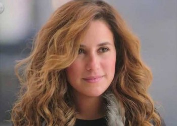  السعودية اليوم - شيري عادل تؤكد تأثرها بعادل إمام وعمر الشريف وتكشف سر إخلاصها للفن