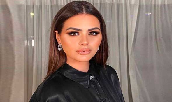  السعودية اليوم - هنادي مهنا وأحمد خالد صالح يضعان حدًا لشائعات الانفصال بظهورهما معًا في افتتاح مهرجان القاهرة