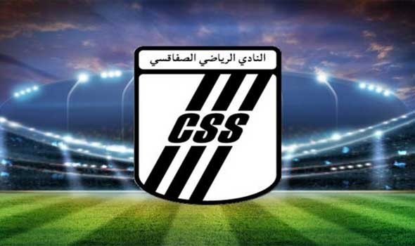  السعودية اليوم - الصفاقسي التونسي ينهي تعاقده مع نبيل الكوكي بعد الخسارة أمام تقدم ساقية الدائر